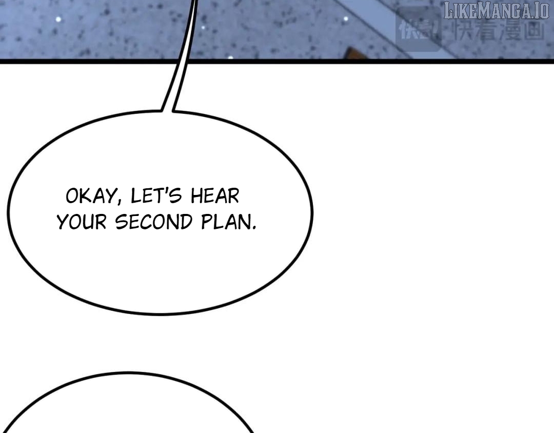 I’m Trapped In This Day For One Thousand Years Chapter 229 - page 47